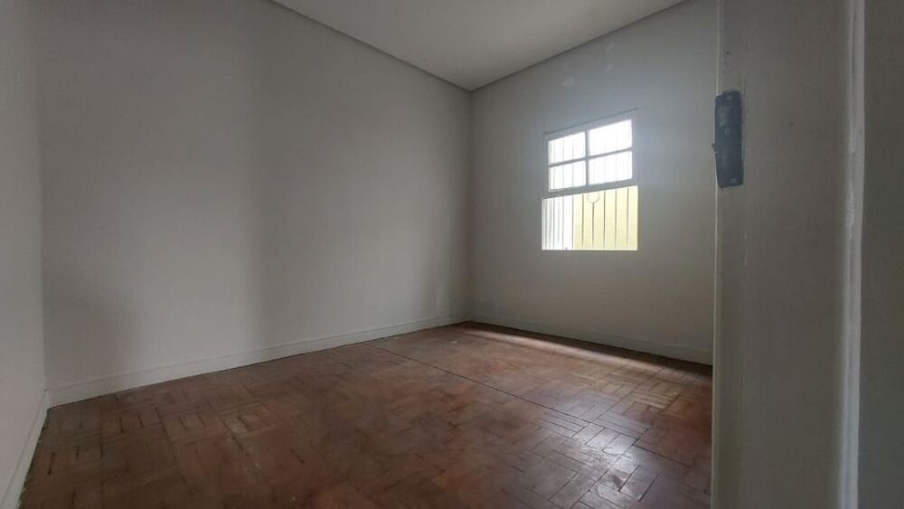 Casa, 3 quartos, 90 m² - Foto 3