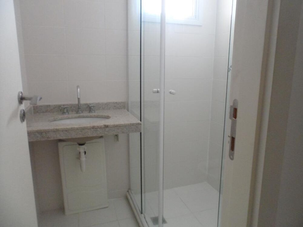 Apartamento, 3 quartos, 90 m² - Foto 2