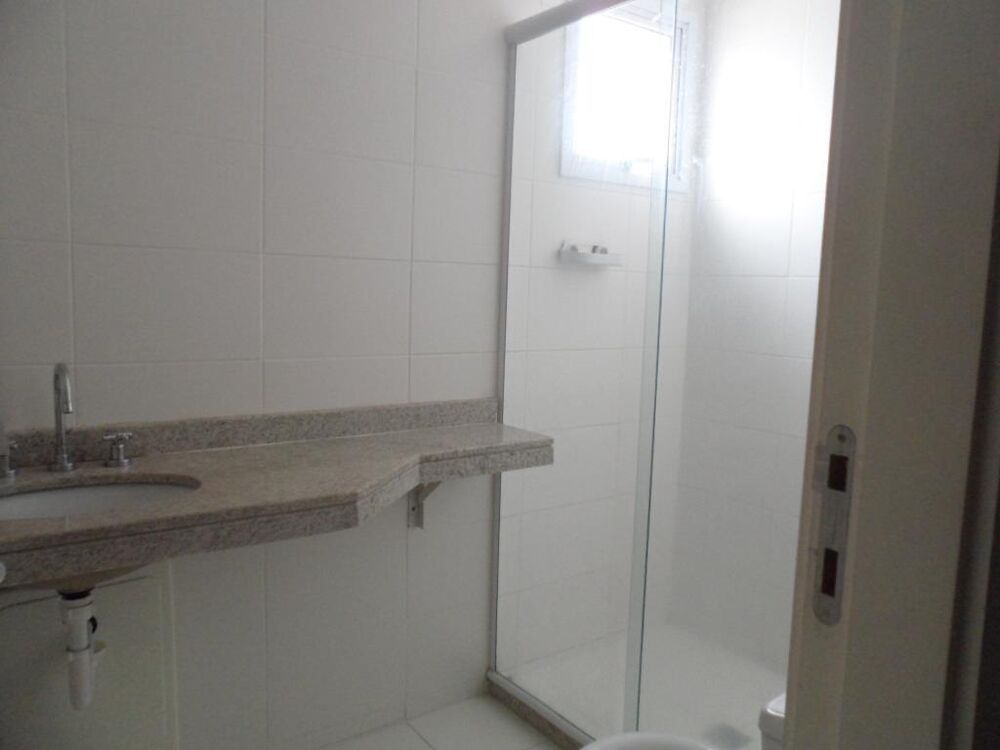 Apartamento, 3 quartos, 90 m² - Foto 1