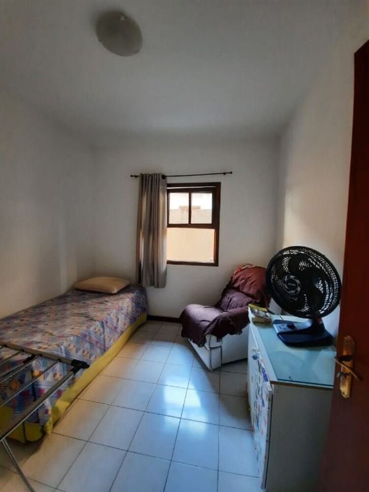 Casa, 3 quartos, 93 m² - Foto 8