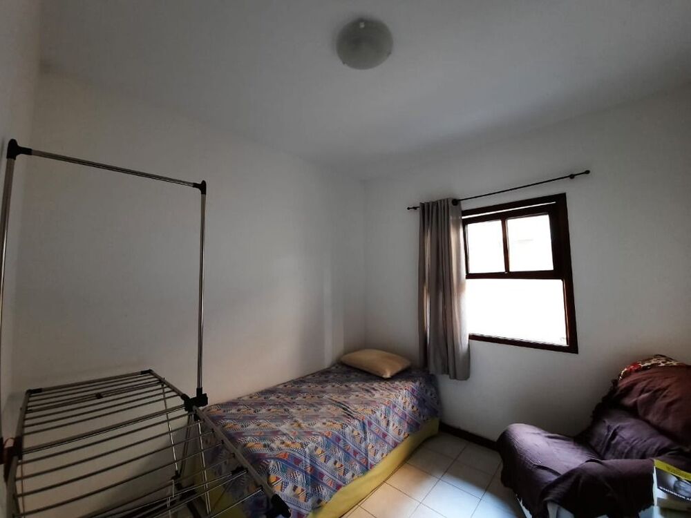 Casa, 3 quartos, 93 m² - Foto 7