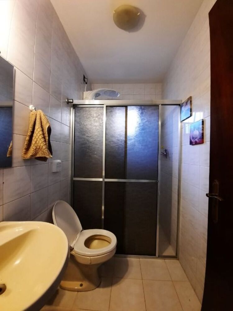 Casa, 3 quartos, 93 m² - Foto 6