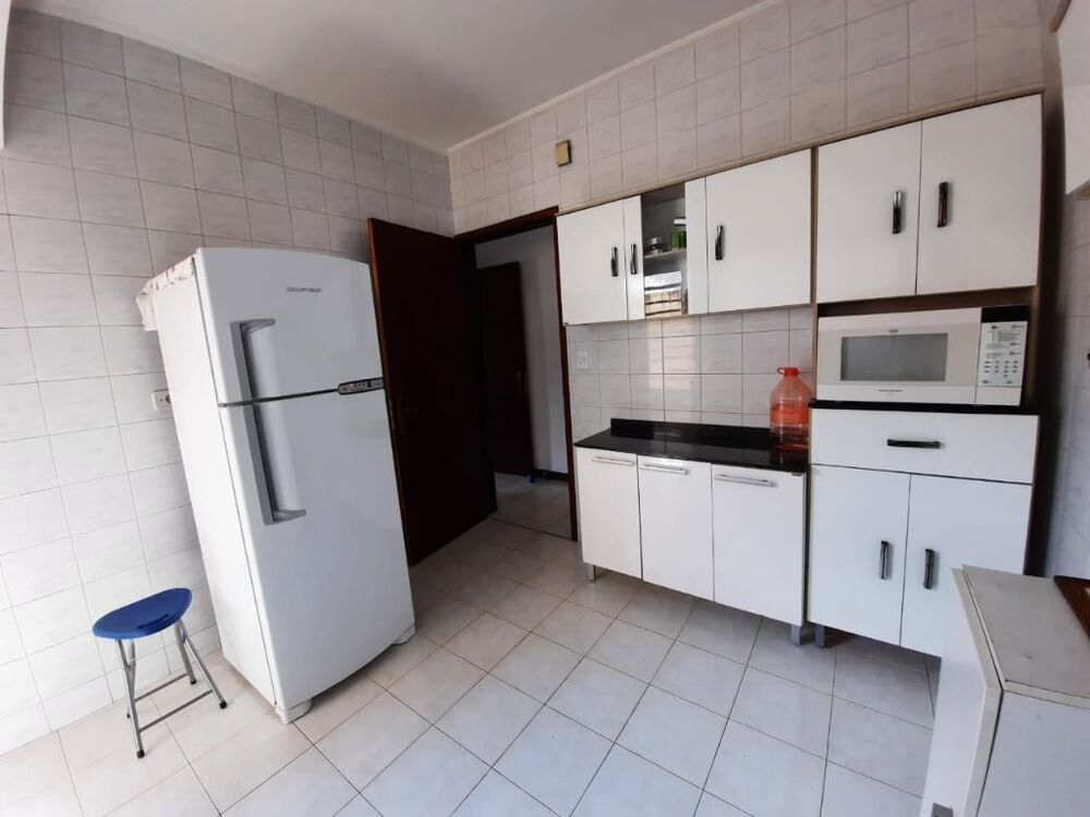 Casa, 3 quartos, 93 m² - Foto 5