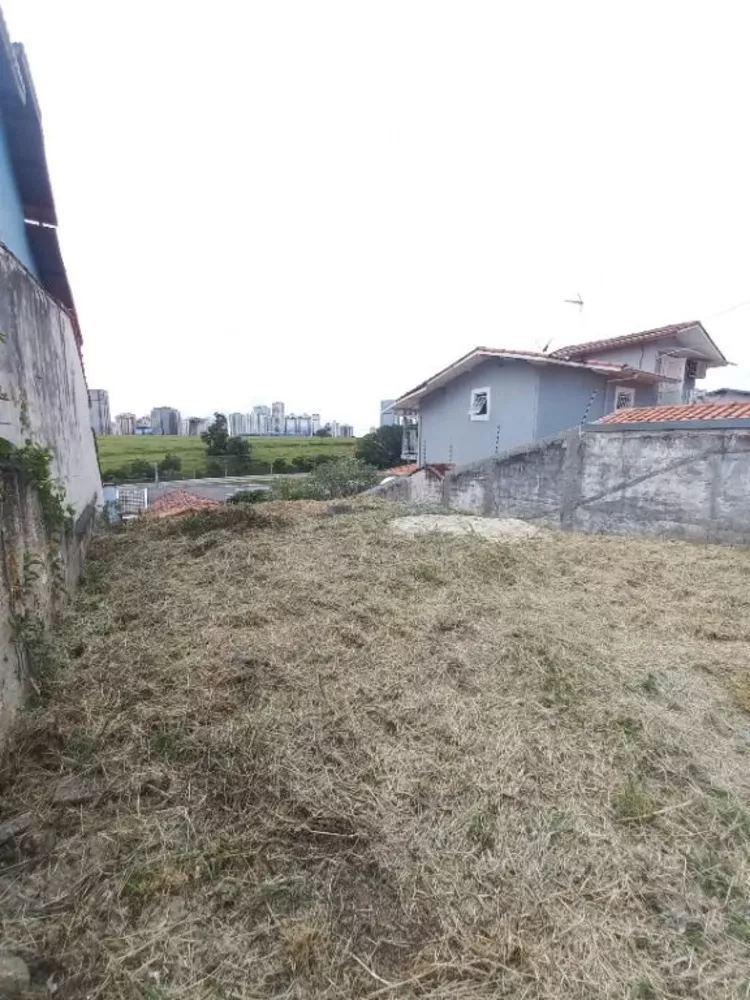 Terreno à venda, 250m² - Foto 2