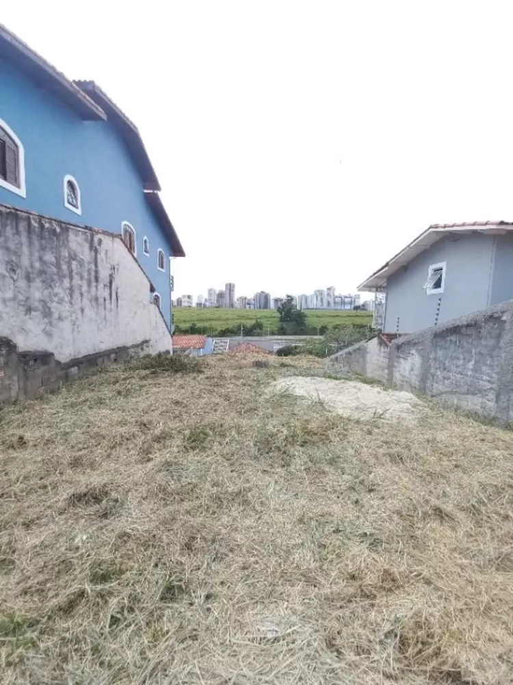 Terreno à venda, 250m² - Foto 4