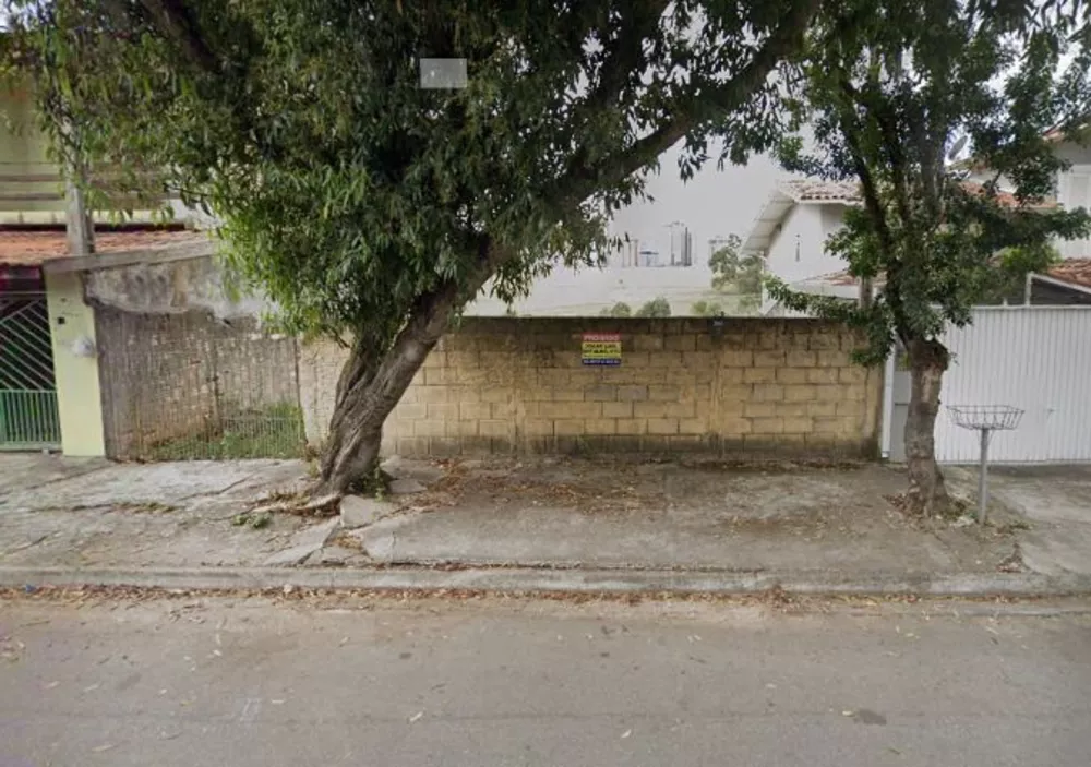 Terreno à venda, 250m² - Foto 1