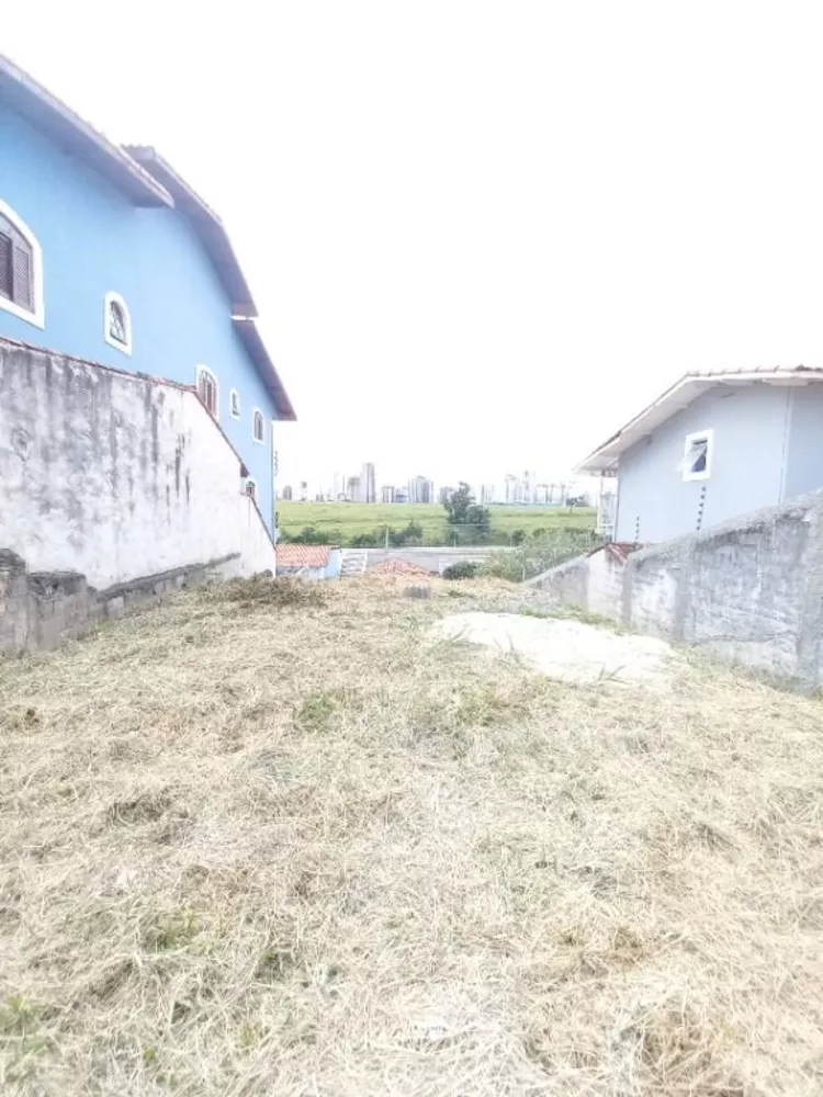 Terreno à venda, 250m² - Foto 3