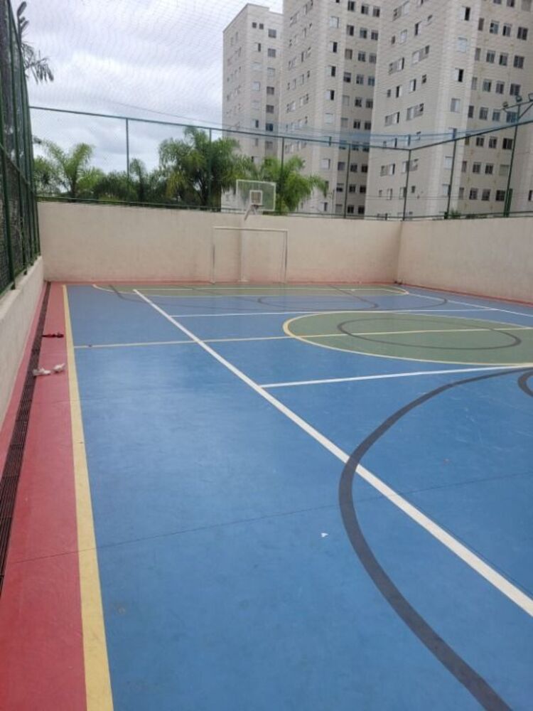Apartamento, 3 quartos, 156 m² - Foto 5