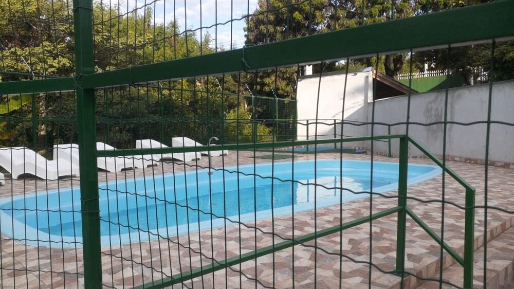 Apartamento, 2 quartos, 48 m² - Foto 5