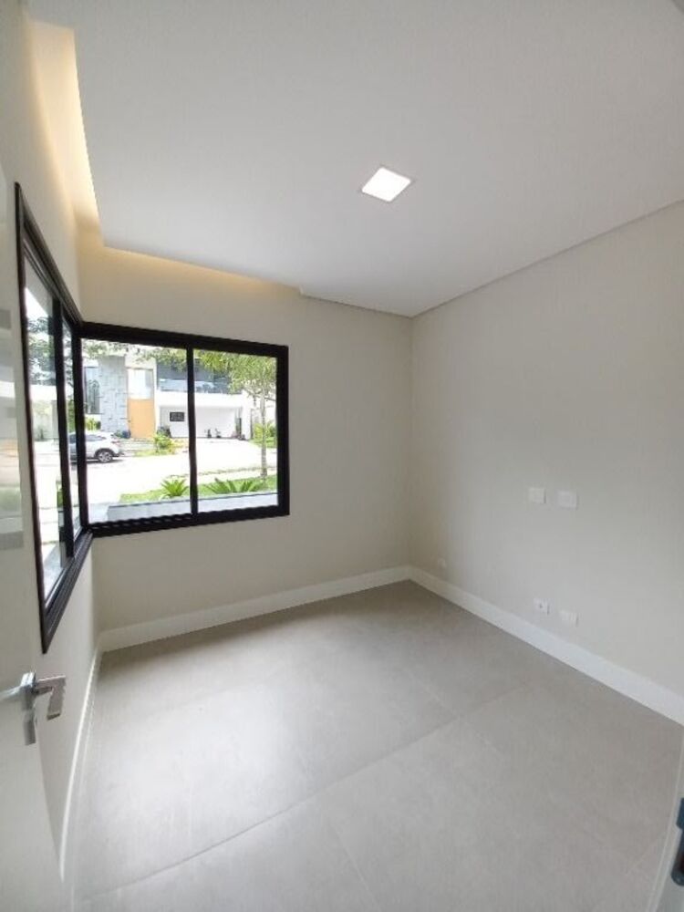 Sobrado, 4 quartos, 470 m² - Foto 9
