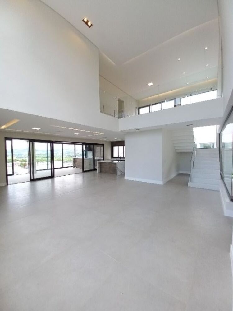 Sobrado, 4 quartos, 470 m² - Foto 11