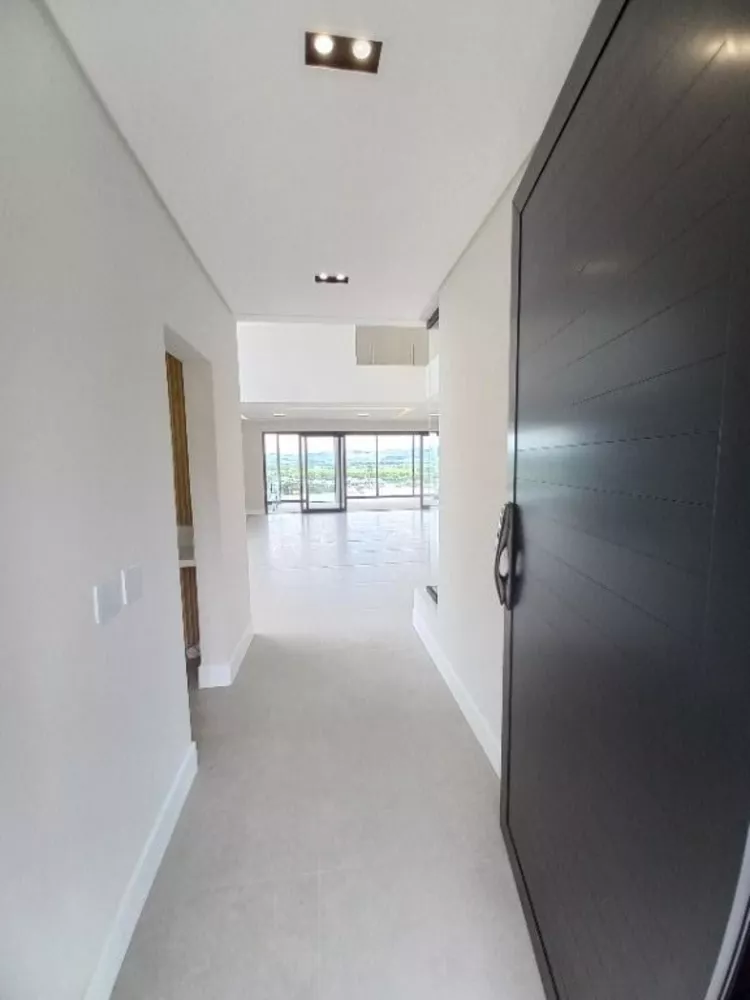 Sobrado à venda com 4 quartos, 470m² - Foto 5