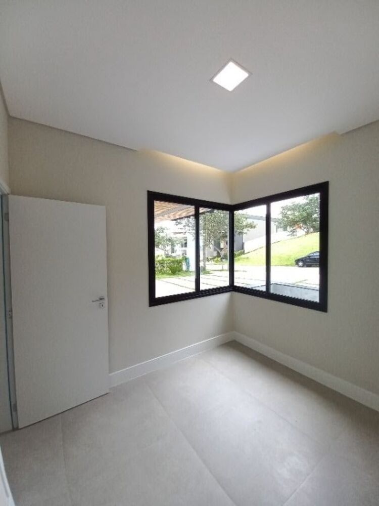 Sobrado, 4 quartos, 470 m² - Foto 10