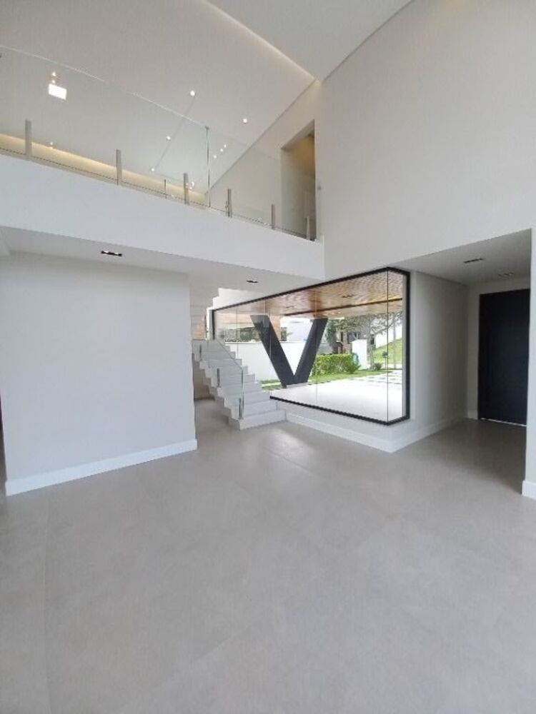 Sobrado, 4 quartos, 470 m² - Foto 12