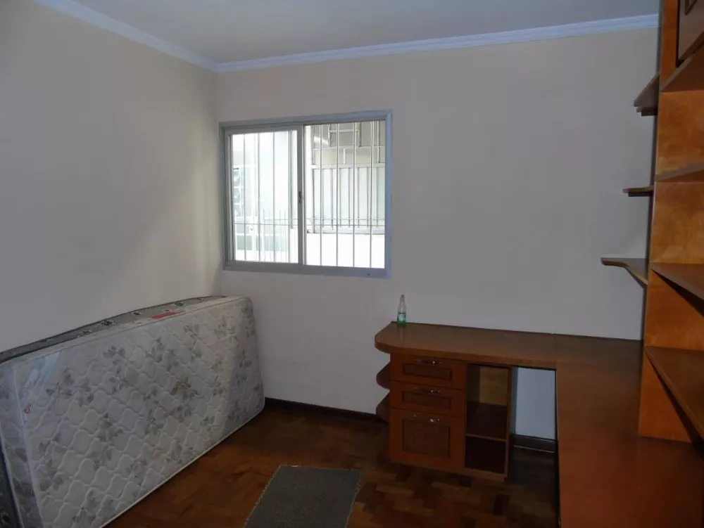 Sobrado à venda e aluguel com 4 quartos, 260m² - Foto 3