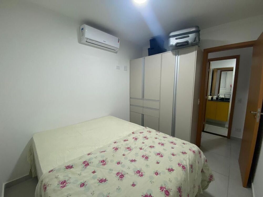 Apartamento, 2 quartos, 57 m² - Foto 7