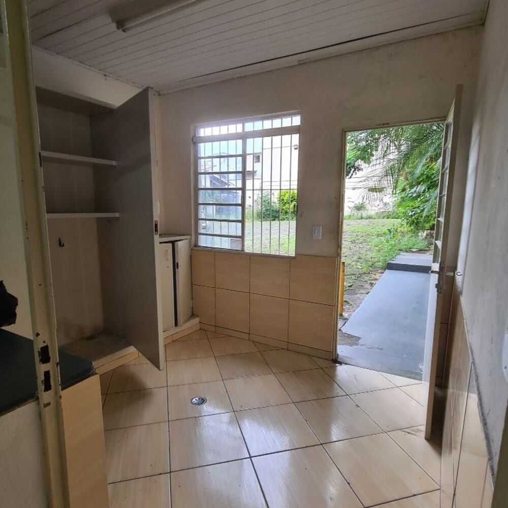 Depósito-Galpão, 300 m² - Foto 3