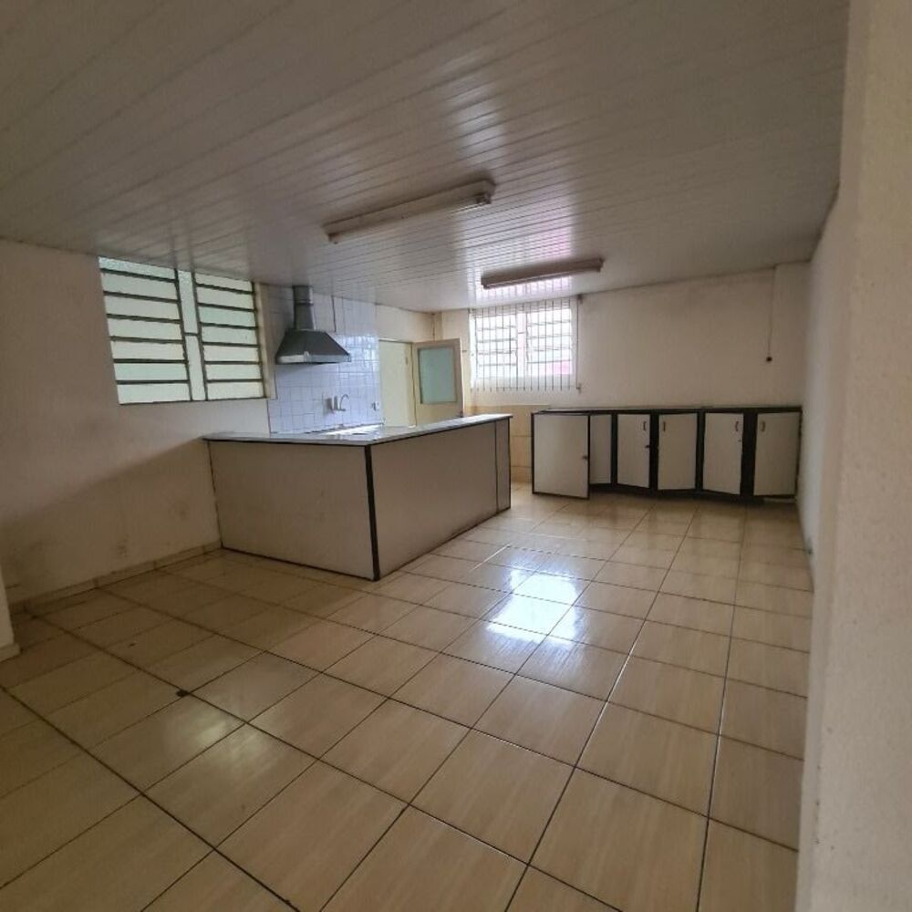 Depósito-Galpão, 300 m² - Foto 2