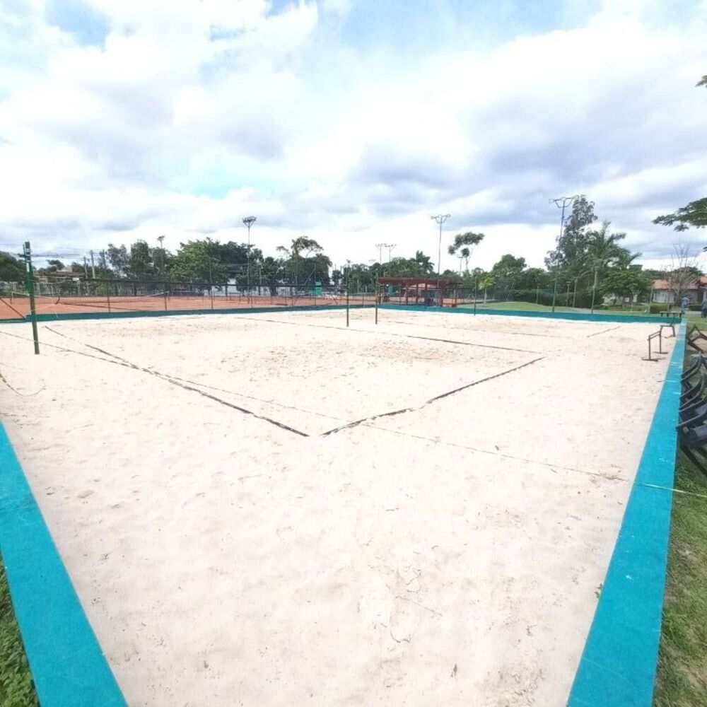 Loteamento e Condomínio, 500 m² - Foto 3