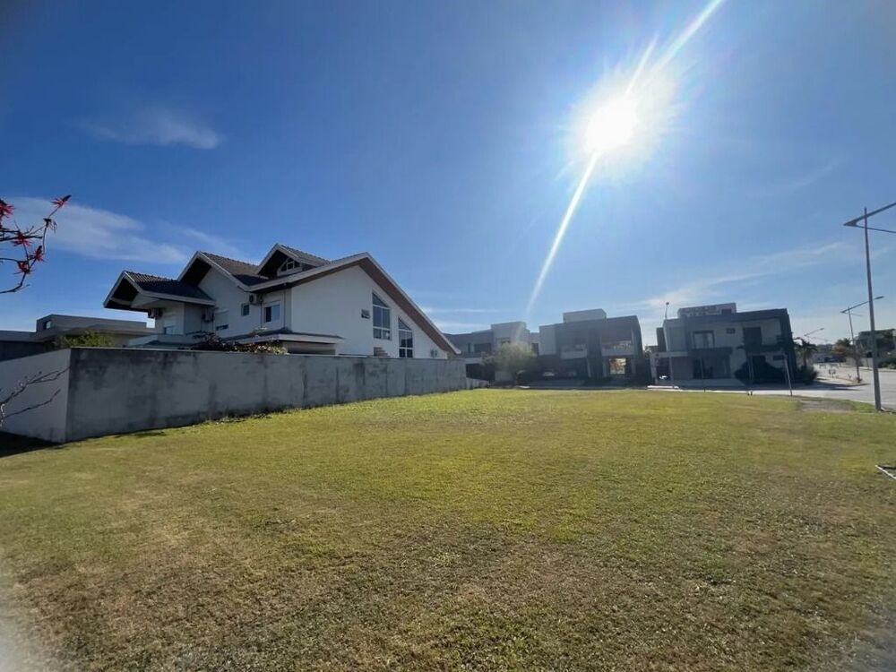 Loteamento e Condomínio, 500 m² - Foto 2
