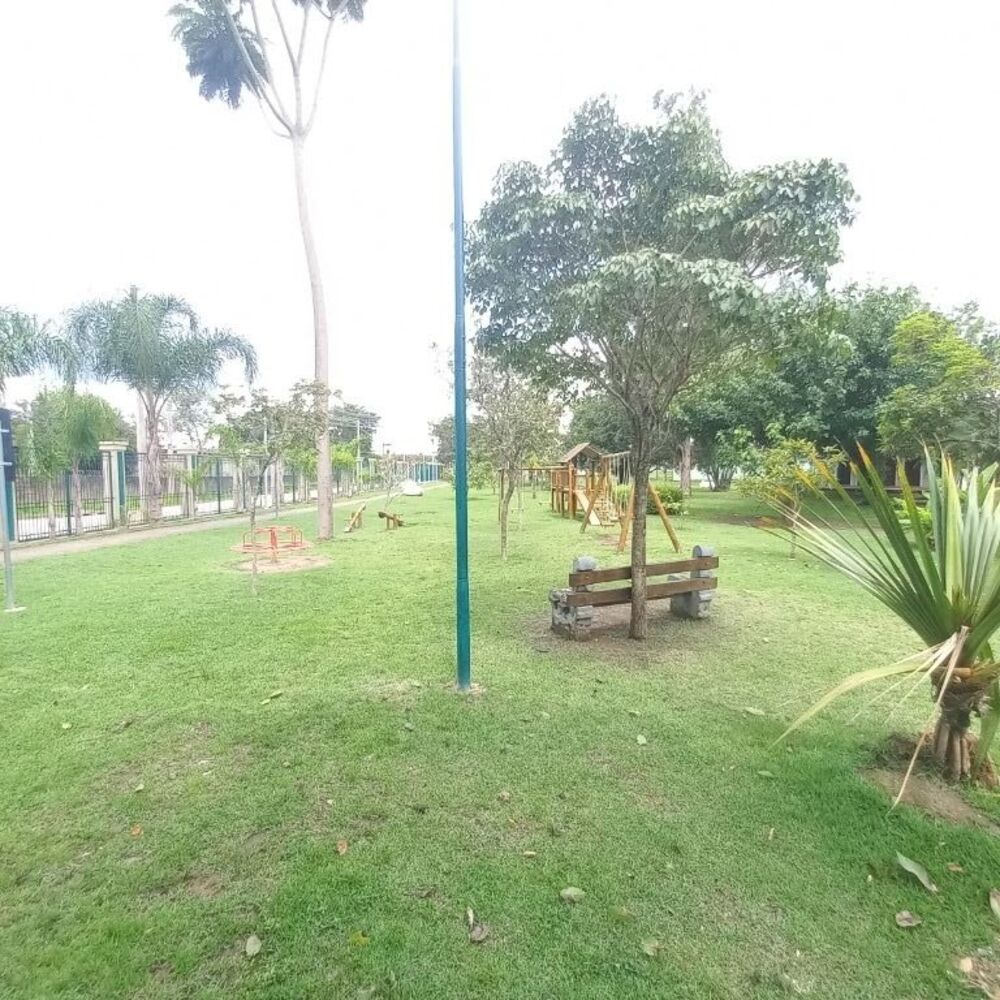 Loteamento e Condomínio, 500 m² - Foto 4