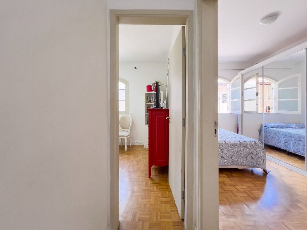 Casa, 3 quartos, 152 m² - Foto 7