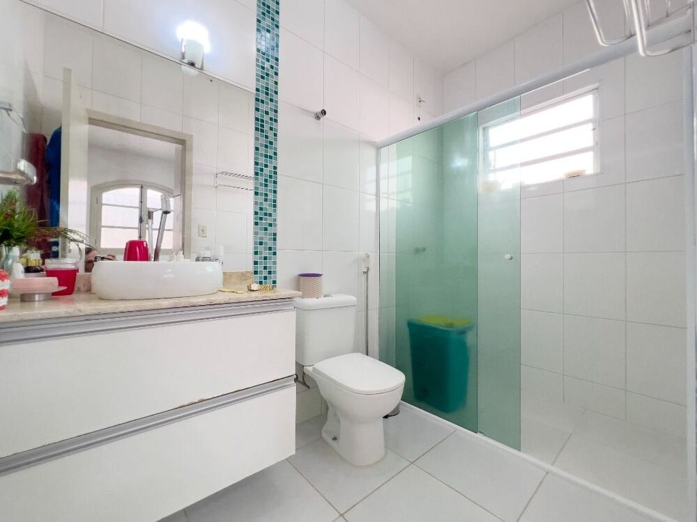 Casa, 3 quartos, 152 m² - Foto 8