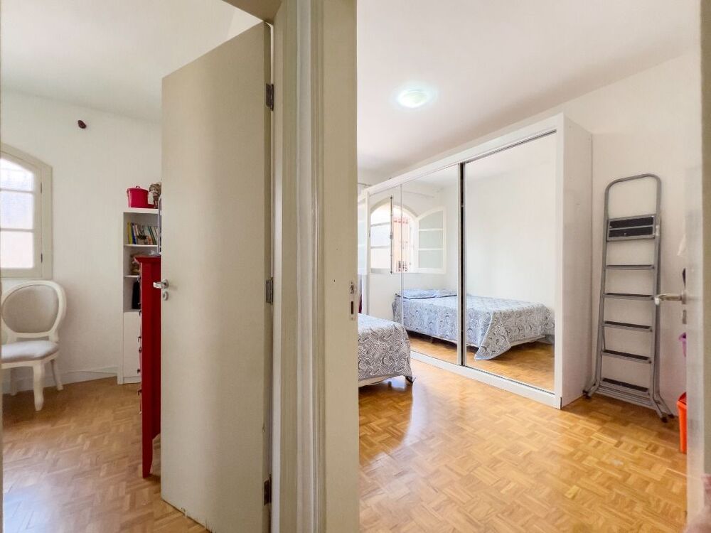 Casa, 3 quartos, 152 m² - Foto 6