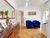 Casa, 3 quartos, 152 m² - Foto 2