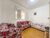 Casa, 3 quartos, 152 m² - Foto 5