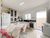 Casa, 3 quartos, 152 m² - Foto 4