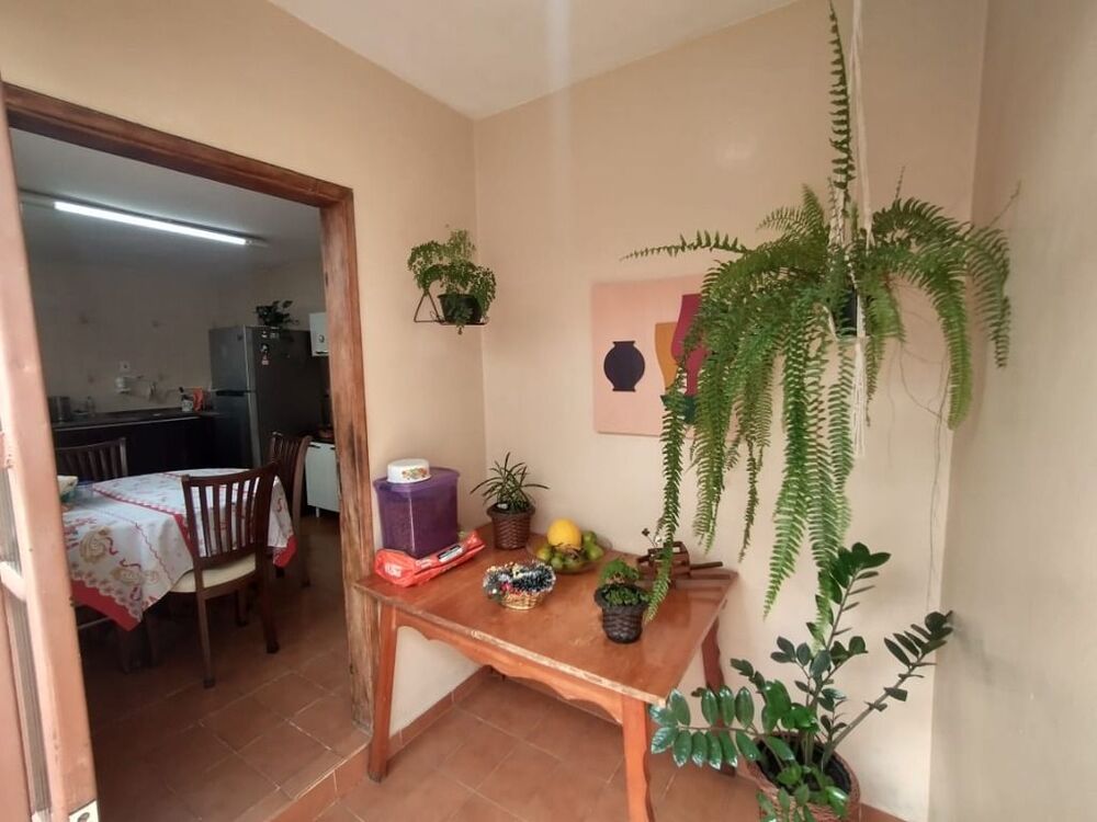 Casa, 3 quartos, 80 m² - Foto 5
