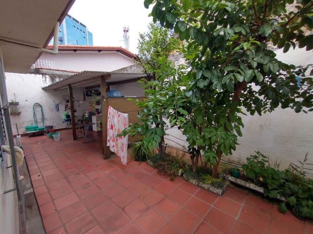 Casa, 3 quartos, 80 m² - Foto 4