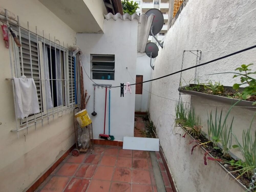 Casa, 3 quartos, 80 m² - Foto 3