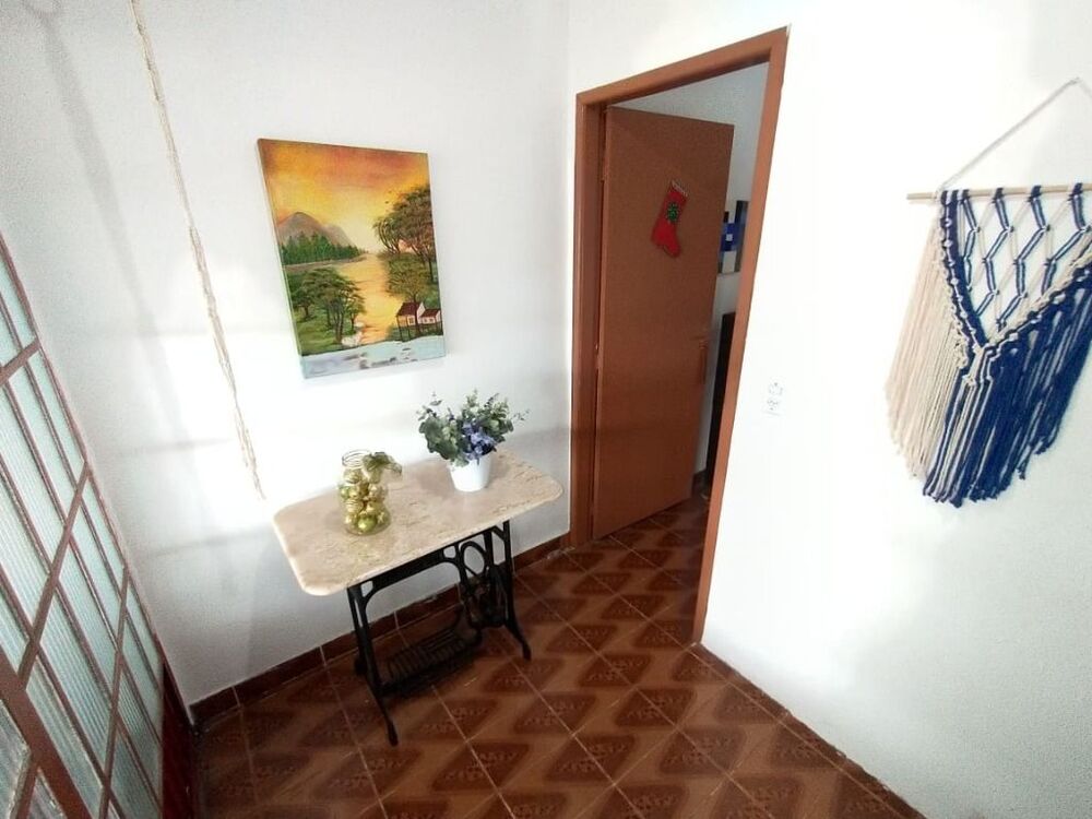 Casa, 3 quartos, 80 m² - Foto 7