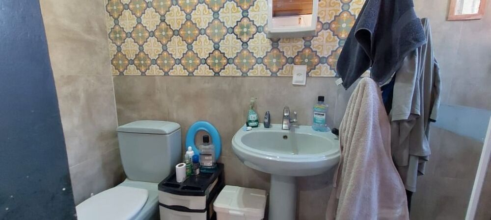 Casa, 3 quartos, 150 m² - Foto 3
