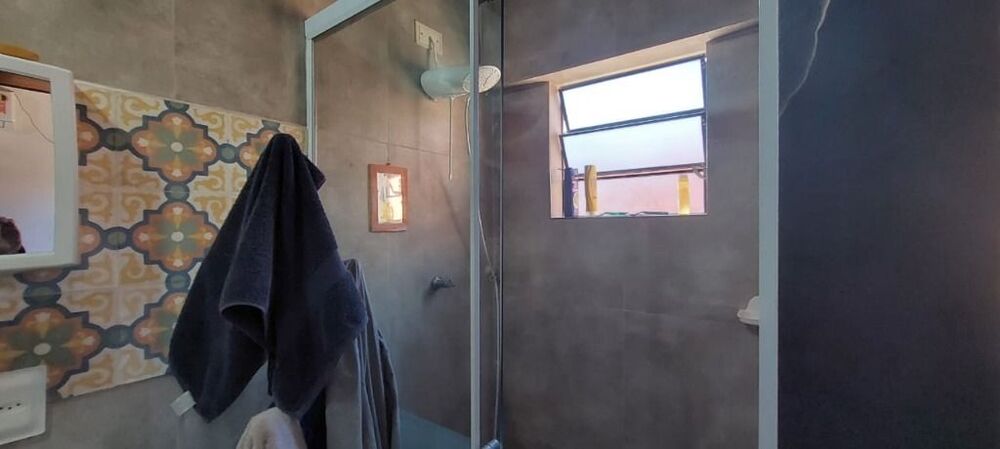 Casa, 3 quartos, 150 m² - Foto 4