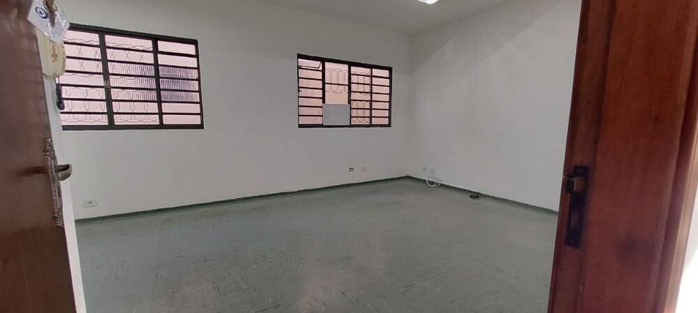 Sala-Conjunto, 27 m² - Foto 3
