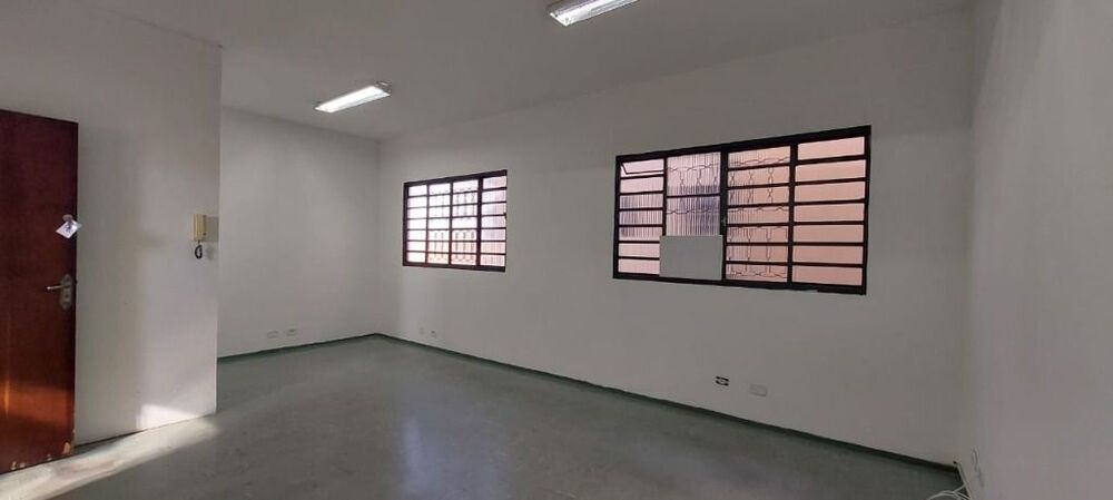 Sala-Conjunto, 27 m² - Foto 4