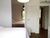 Apartamento, 3 quartos, 118 m² - Foto 3