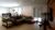 Apartamento, 3 quartos, 118 m² - Foto 1