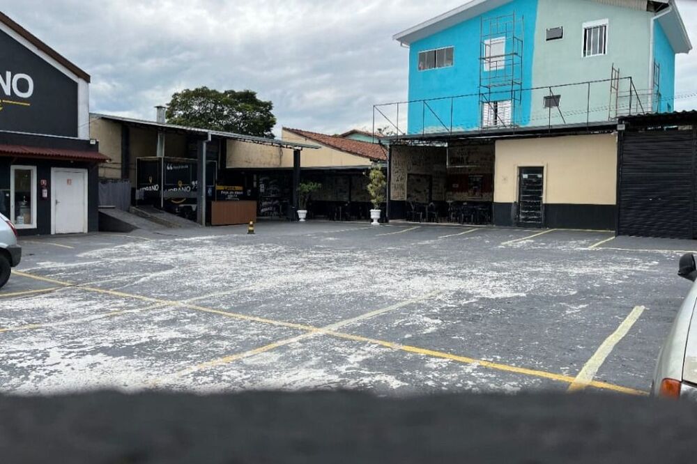 Terreno, 600 m² - Foto 4