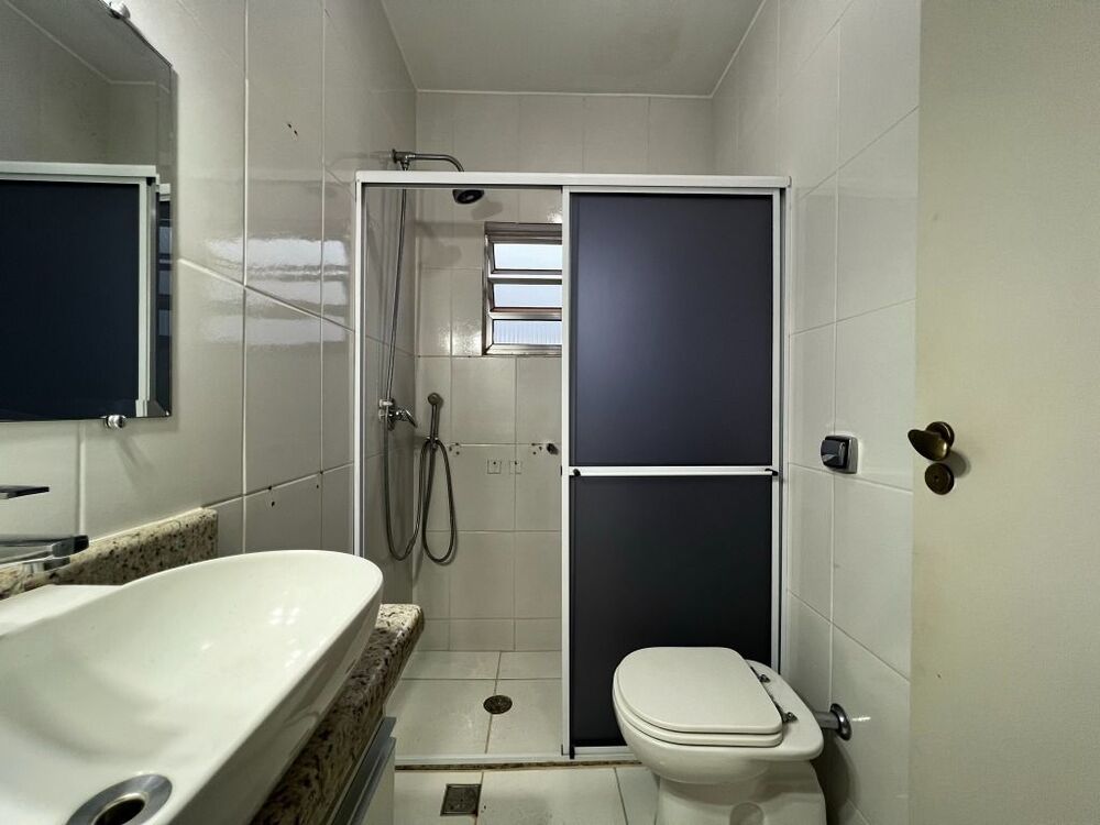 Casa, 3 quartos, 165 m² - Foto 1