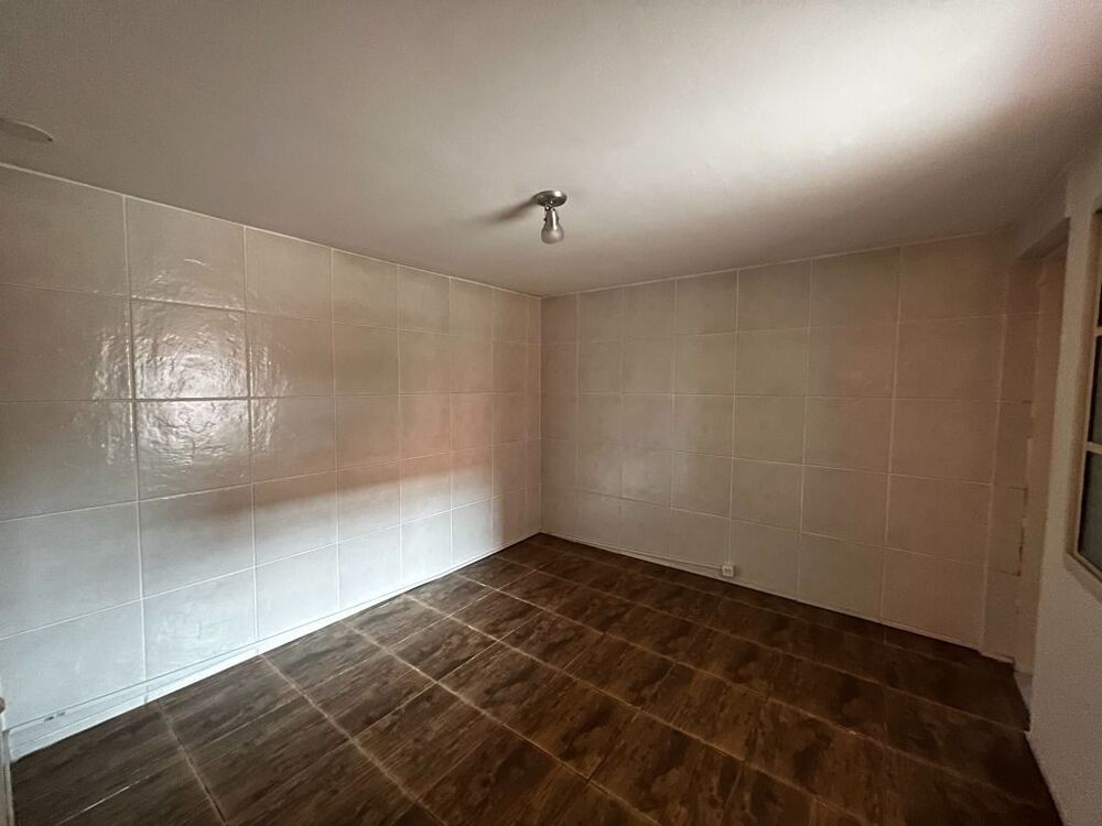 Casa, 3 quartos, 165 m² - Foto 3