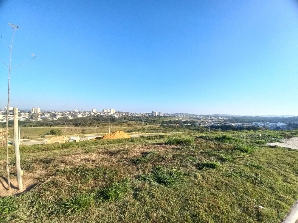 Loteamento e Condomínio, 375 m² - Foto 5