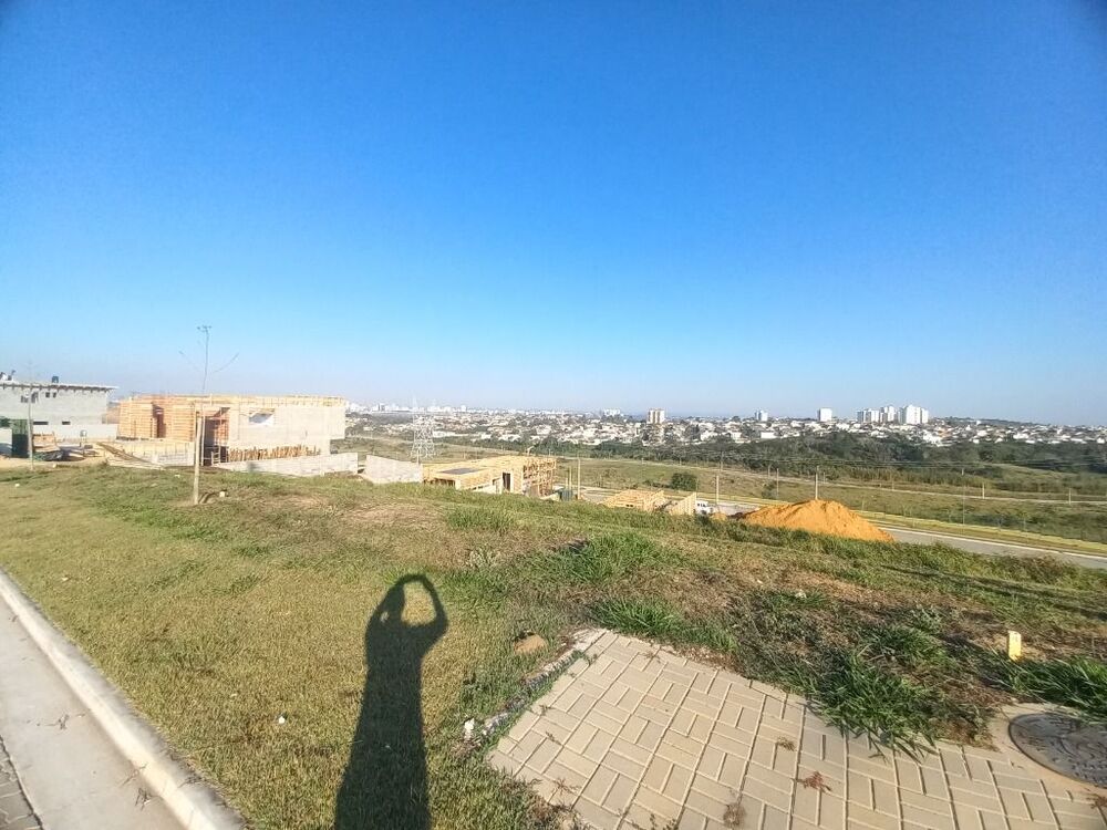 Loteamento e Condomínio, 375 m² - Foto 4