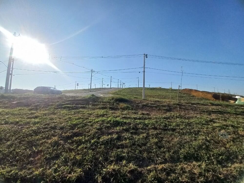 Loteamento e Condomínio, 375 m² - Foto 6