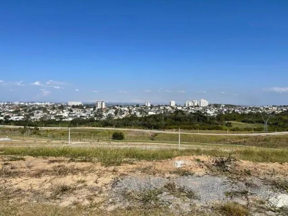 Loteamento e Condomínio, 375 m² - Foto 2