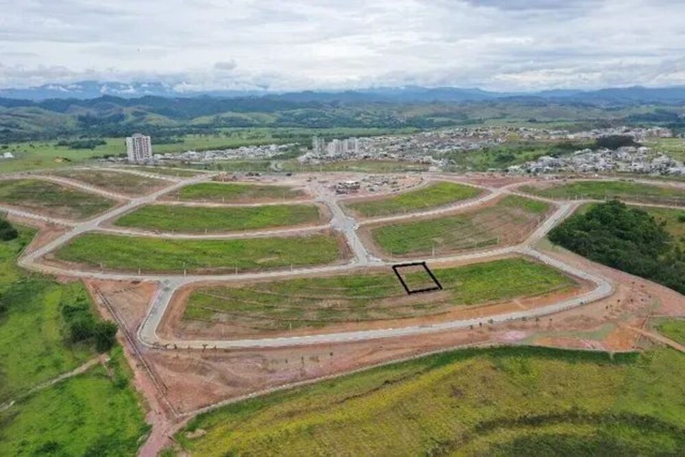Loteamento e Condomínio, 375 m² - Foto 7