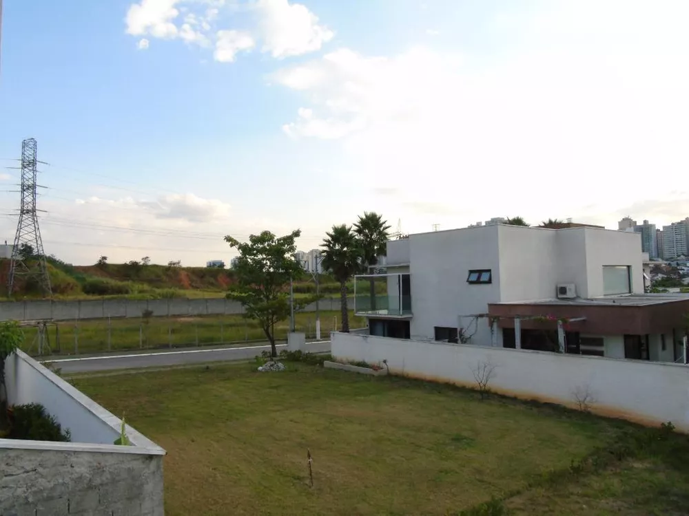 Sobrado, 3 quartos, 340 m² - Foto 8